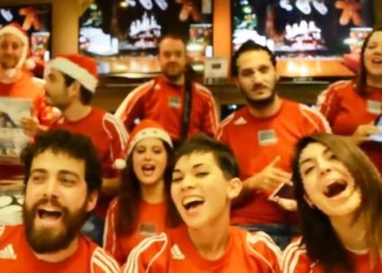Σύγχρονοι «σκλάβοι» στο Πλαίσιο
