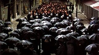 Στο πνεύμα των ημερών δεν παραδίδουμε το πνεύμα