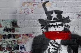 Αναφέρσου, ρε!…