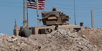 Περισκόπιο 7.4