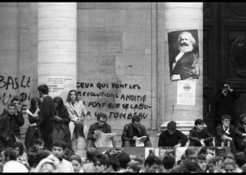 Προκλήσεις και δυνατότητες  για το παρόν και το μέλλον