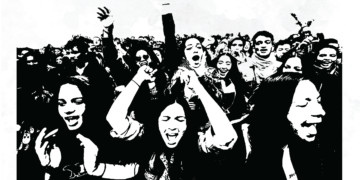 Διακήρυξη νΚΑ για φοιτητικές εκλογές: Να γίνει η παιδεία ο σπασμένος κρίκος της αντιλαϊκής επίθεσης!