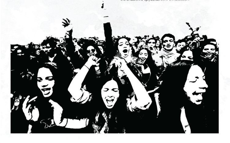 Διακήρυξη νΚΑ για φοιτητικές εκλογές: Να γίνει η παιδεία ο σπασμένος κρίκος της αντιλαϊκής επίθεσης!