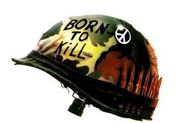 Το γράμμα του ολέθρου