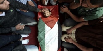 Σκοτώνοντας ανάπηρους: Ένας συνειρμός για δύο Μάηδες  (του 1944 και του 2018)