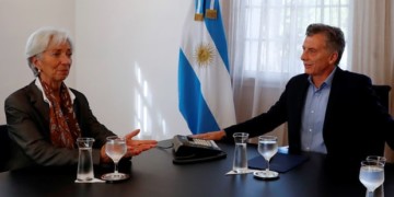 Αργεντινή; Σσστ. Τζιζ..