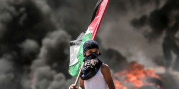 Και πάλι «μωρά στη φωτιά»