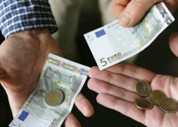 Το επίδομα στέγασης είναι «ξεροκόμματο» για λίγους
