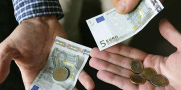 Το επίδομα στέγασης είναι «ξεροκόμματο» για λίγους