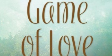 Η τηλεόραση που «αξίζει»  στους φτωχούς