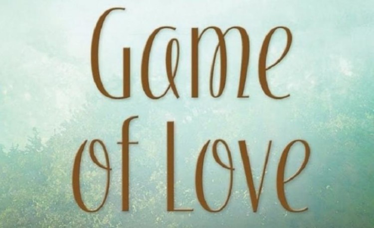 Η τηλεόραση που «αξίζει»  στους φτωχούς