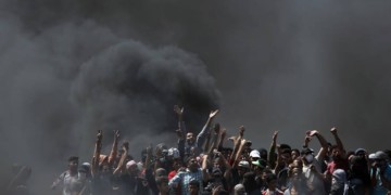 ΗΠΑ και Ισραήλ βάζουν  φωτιά στη μεγάλη σκακιέρα