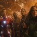 Avengers: Ο Πόλεμος της Αιωνιότητας και το λυκόφως των υπερηρώων