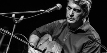 Δ. Μυστακίδης: Το ρεμπέτικο είναι γνήσια μορφή λαϊκής έκφρασης