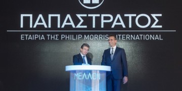 Δουλειά 4 στα 5 σαββατοκύριακα στον Παπαστράτο