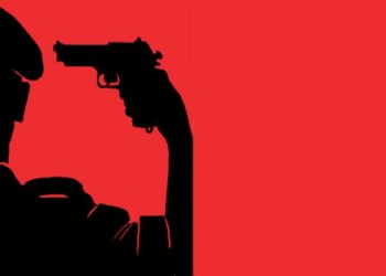 Απόπειρα Αυτοκτονίας φαντάρου στην 3η Ταξιαρχία Ρίμινι