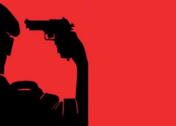 Πυροβολισμοί και αυτοκτονίες στον ελληνικό στρατό