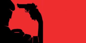 Πυροβολισμοί και αυτοκτονίες στον ελληνικό στρατό