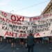 Δημοψήφισμα 2015 : Από την αδυναμία του αστικού κόσμου στην καταλυτική ηγεμονία του