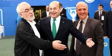 Νομιμοποίηση της διαπλοκής και εξαπάτηση των εργαζομένων