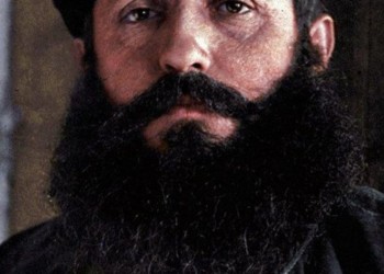 Ο  Άρης δεν χρειάζεται αποκατάσταση, ο Περισσός την είχε ανάγκη
