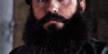 Ο  Άρης δεν χρειάζεται αποκατάσταση, ο Περισσός την είχε ανάγκη