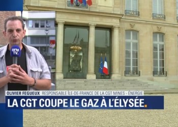 Jusqu’où jusqu’à quand?