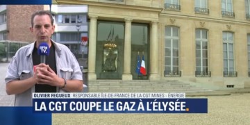 Jusqu’où jusqu’à quand?