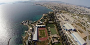 Μια χώρα για πούλημα ως «τουριστικό προϊόν»