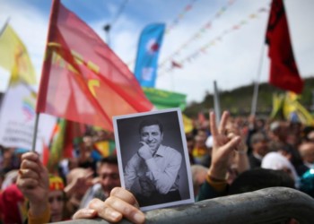 Πιο επιθετική η νέα κυβέρνηση Ερντογάν
