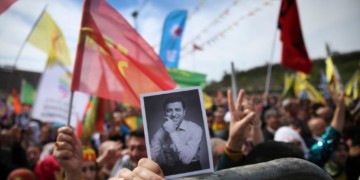 Πιο επιθετική η νέα κυβέρνηση Ερντογάν