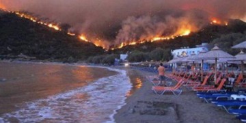 Έγκλημα στο βωμό του κέρδους