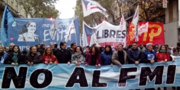 Περισκόπιο 01.07