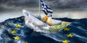 Χρέος, επιτήρηση και εκμετάλλευση του λαού