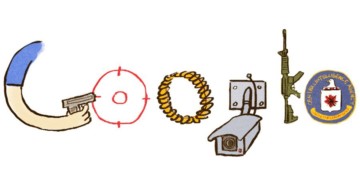 Μια «εργατική εξέγερση» από το μέλλον στη Silicon Valley