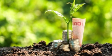 Το καπιταλιστικό κέρδος λεηλατεί τη φύση