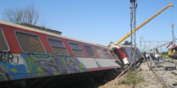 Γκάζι σε ιταλικά κέρδη, «φρένο» σε ασφάλεια και δικαιώματα