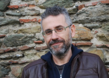 Ζήσης Κλεισιάρης: Το παραμύθι  της «καθαρής εξόδου»  τελειώνει στην ΔΕΘ   