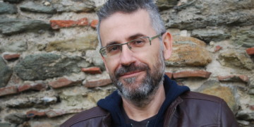 Ζήσης Κλεισιάρης: Το παραμύθι  της «καθαρής εξόδου»  τελειώνει στην ΔΕΘ   