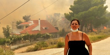 Η μη ελεγχόμενη ενημέρωση  προκαλεί πανικό