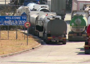 Οι Γενναίοι του Βορρά: Τα κέρδη τους είναι η ψυχή τους