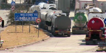 Οι Γενναίοι του Βορρά: Τα κέρδη τους είναι η ψυχή τους