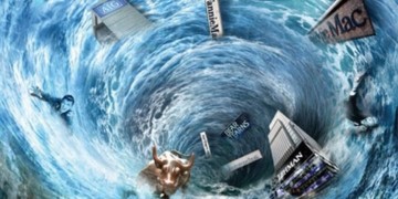 Lehman Brothers, δέκα χρόνια μετά