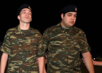 Ποιοι χρειάζονται ήρωες;