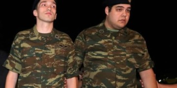 Ποιοι χρειάζονται ήρωες;