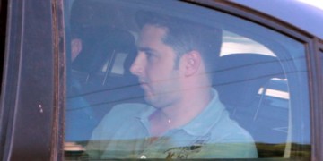 Φλώρος-Energa: Υπόθεση ταξικής δικαιοσύνης