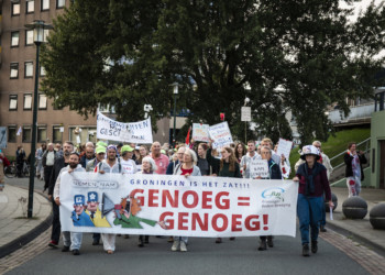Πράσινα κέρδη για τις επιχειρήσεις στην Ολλανδία