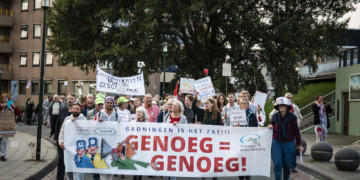 Πράσινα κέρδη για τις επιχειρήσεις στην Ολλανδία