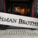 Lehman Brothers 10 χρόνια μετά : Η 15η Σεπτεμβρίου που συγκλόνισε τον κόσμο
