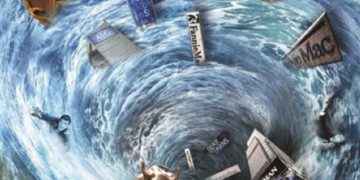 Κέρδη και ζημιές δέκα χρόνια μετά την κατάρρευση